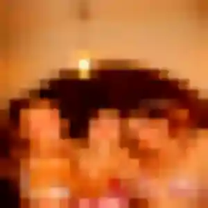 Photo exclusive de Yasmine, 21 ans à Ronssoy - rencontre coquine