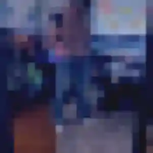 Photo perso de Sasha, 21 ans à Rontalon - rencontre sans lendemain