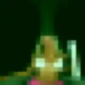 Capucine, fille de 20 ans cherche plan cul à Rontignon