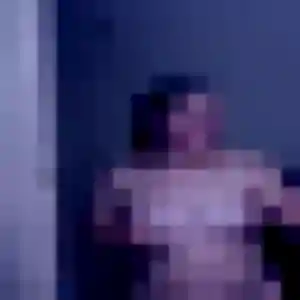 Photo de Leana à Rontignon (25 ans) - plan cul anonyme