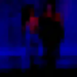 Photo de Manelle à Rontignon (31 ans) - plan cul gratuit