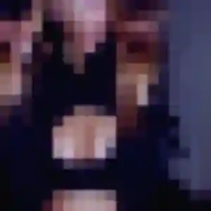 Photo sexy de Margot, 32 ans à Rontignon - plan discret
