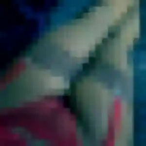Photo sexy de Tatiana, 33 ans à Rontignon - rencontre sans lendemain