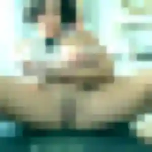 Photo exclusive de Clarisse, 39 ans à Roppe - rencontre coquine