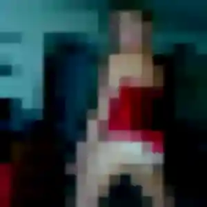 Malika (30 ans) à Roppenheim cherche un plan cul ce soir