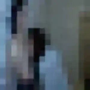 Yael, 38 ans, en ligne à Roquefort pour une rencontre coquine