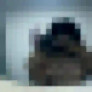 Photo de Constance à Roquefort-des-Corbières (32 ans) - plan cul anonyme