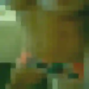 Eden, femme de 35 ans cherche plan cul à Roquefort-des-Corbières