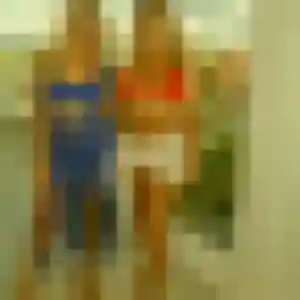 Leana, 36 ans, dispo pour plan cul à Roquefort-des-Corbières