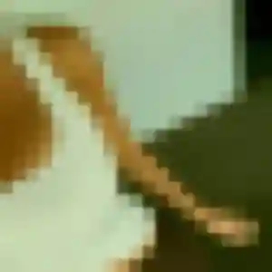 Photo privée de Lila, 38 ans à Roquefort-des-Corbières - rencontre coquine