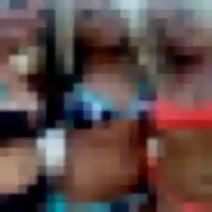 plan cul à Roquefort-les-Pins : photo de Celeste, 38 ans - sans engagement