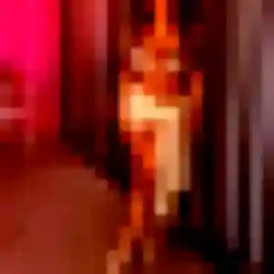 Photo sexy de Eleonore, 36 ans à Roquefort-les-Pins - rencontre sans lendemain