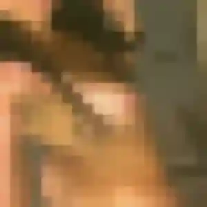 Profil de Yasmine à Roquemaure (34 ans) - plan cul anonyme