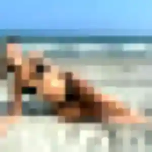 Photo exclusive de Capucine, 20 ans à Roques - rencontre sans lendemain