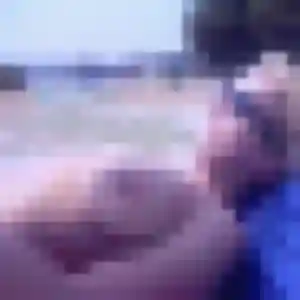 Roxane (34 ans) à Roques attend une rencontre maintenant