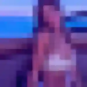 Photo de Viviane à Roques (30 ans) - plan cul discret