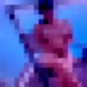 Charmante Eleonore, 27 ans à Roquetoire - voir sa photo