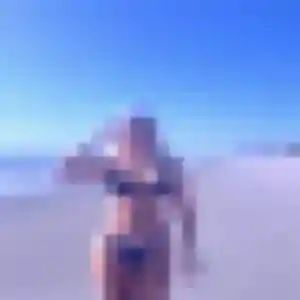 Sexy Emna, 37 ans à Roquetoire - découvrir son profil