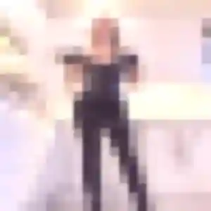 Feriel (31 ans) à Roquetoire attend un plan cul rapidement