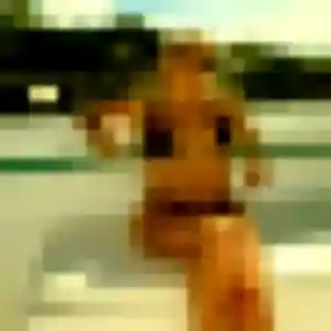 Découvre Luna, 37 ans à Roquetoire gratuitement