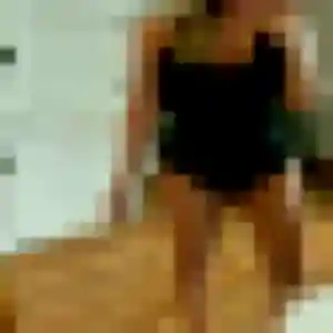 Photo exclusive de Romy, 28 ans à Roquetoire - rencontre sans lendemain