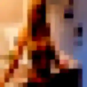 Sexy Sienna, 38 ans à Roquetoire - voir sa photo