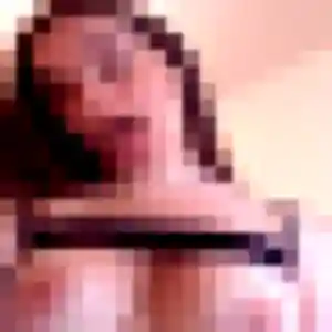 Sexy Celeste, 19 ans à Roquettes - la contacter