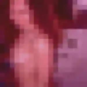 Profil de Charline à Roquettes (31 ans) - plan cul anonyme