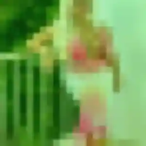 Photo privée de Meryem, 24 ans à Roquettes - rencontre sans lendemain
