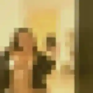 Prisca, 28 ans, dispo pour plan cul à Roquettes