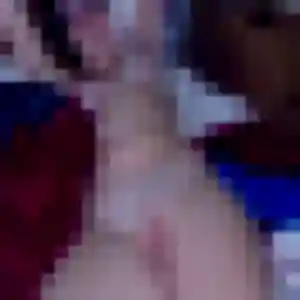Assia, 24 ans, en ligne à Roquevaire pour une rencontre coquine