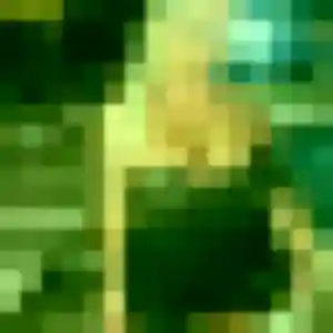 Louna, 30 ans, cherche un plan cul à Roquevaire