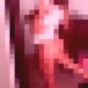 Mila, femme de 31 ans propose plan cul à Roquevaire