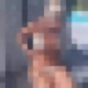 Tatiana, 27 ans, disponible à Roquevaire pour une rencontre coquine