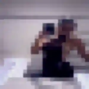 Margot, 38 ans, connectée à Rosbruck pour une rencontre coquine