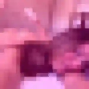 Elina (20 ans) à Roscoff propose une rencontre rapidement