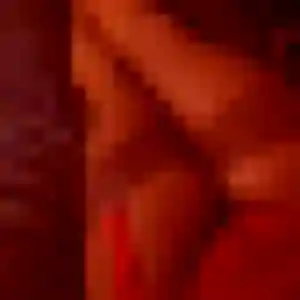 Lina, 30 ans, dispo pour plan cul à Roscoff