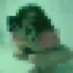 Lilas (29 ans) à Rosheim cherche un plan cul maintenant