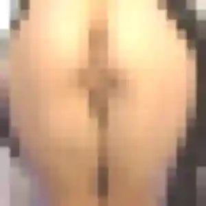 Ludivine (37 ans) à Rosheim cherche une rencontre ce soir