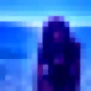 Nour, 27 ans, connectée à Rosheim pour une rencontre coquine