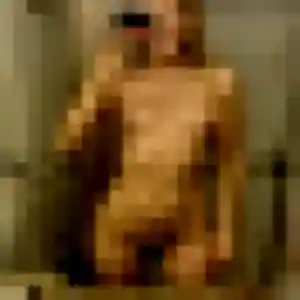 Amandine, femme de 35 ans cherche plan cul à Rosières