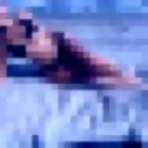 Photo perso de Capucine, 24 ans à Rosières - rencontre coquine