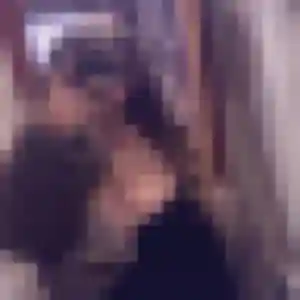 Maeva, 37 ans, dispo pour plan cul à Rosières-près-Troyes
