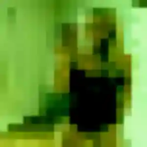 Photo exclusive de Salome, 31 ans à Rosières-près-Troyes - rencontre coquine