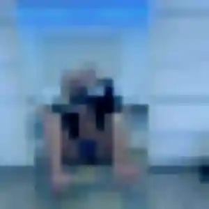 plan cul à Rosny-sous-Bois : profil de Daphne, 25 ans - inscription gratuite