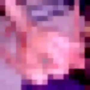 Photo de Hana à Rosny-sous-Bois (27 ans) - plan cul discret