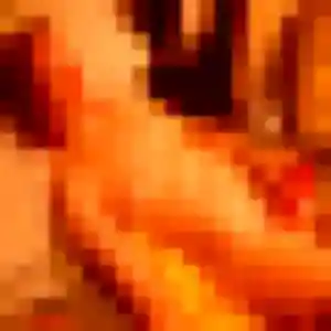 Isaure, 23 ans, cherche un plan cul à Rosny-sous-Bois