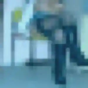 Thais de Rosny-sous-Bois, 38 ans - plan cul sans prise de tête