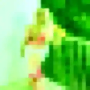 Photo privée de Victoire, 29 ans à Rosny-sous-Bois - plan discret