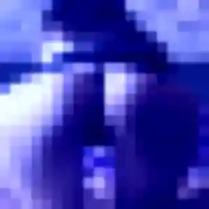 Violette, femme de 37 ans veut plan cul à Rosny-sous-Bois